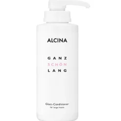 Alcina Ganz Schön Lang Conditioner 500 ml