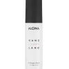 Alcina Ganz Schön Lang 2-Phasen Spray 125 ml