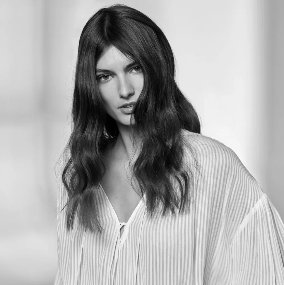 Alcina Ganz Schön Lang 2-Phasen Spray 125 ml