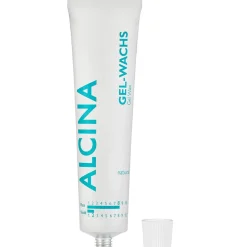 Alcina Gel-Wachs 60 ml