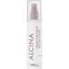 Alcina Haar-Festiger Extra Stark 125 ml