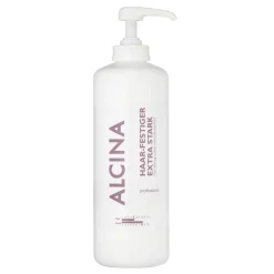 Alcina Haar-Festiger Extra Stark 1200 ml