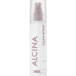 Alcina Haar-Spray 125 ml