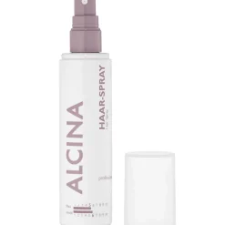 Alcina Haar-Spray 125 ml