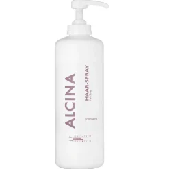 Alcina Haar-Spray 1200 ml