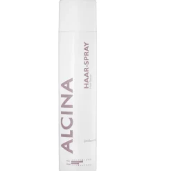 Alcina Haar-Spray AER 500 ml