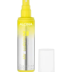 Alcina Hyaluron 2.0 Spray 125 ml