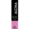 Alcina Intensiv Tönung 6.1 dunkelbond-asch 60 ml