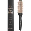 Alcina It’s never too late Round Brush Ø32 mm