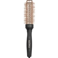 Alcina It’s never too late Round Brush Ø32 mm