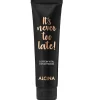 Alcina It’s never too late Conditioner 150 ml