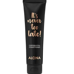 Alcina It’s never too late Conditioner 150 ml