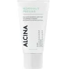 Alcina Kopfhaut-Peeling 150 ml