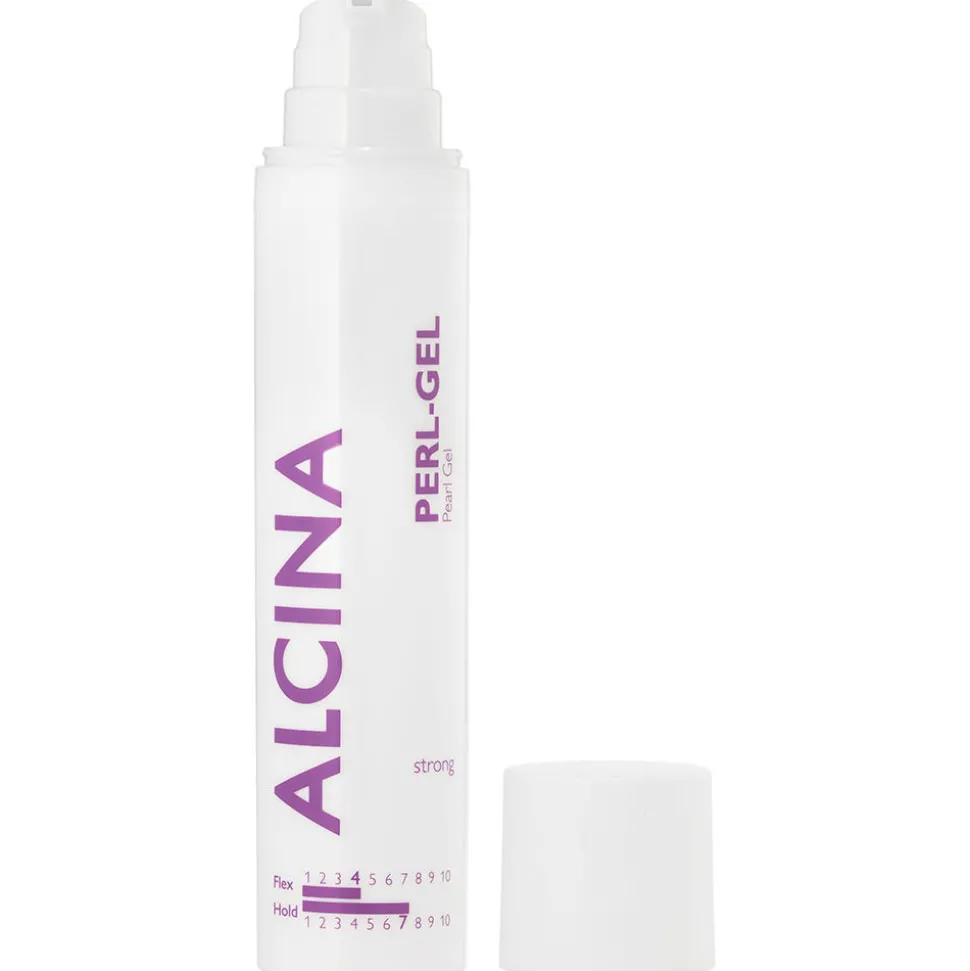 Alcina Perl-Gel 100 ml