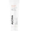 Alcina Repair Mask 150 ml
