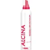 Alcina Styling Extra Strong Modellier-Schaum