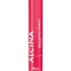 Alcina Styling Molding-Spray 200 ml