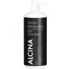 Alcina Tiefenreinigungsshampoo 1250 ml