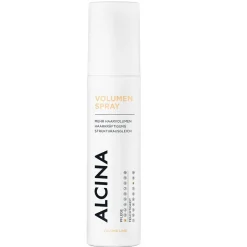 Alcina Volumen-Spray 125 ml
