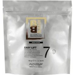 Alfaparf BB Bleach Easy Lift 7 Tones 400 g