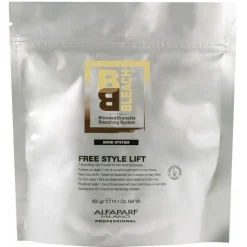 Alfaparf BB Bleach Free Style Lift 400 g