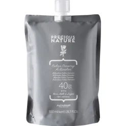 ALFAPARF MILANO Aktivator 40 Vol - 12% 850 ml