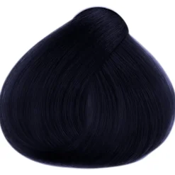 ALFAPARF MILANO Color Wear Gloss Toner 01.11 60 ml