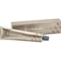 ALFAPARF MILANO Evolution of the Color 7.13 - Mittelblond Gold 60 ml
