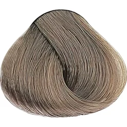 ALFAPARF MILANO Evolution of the Color 8.01 Hellblond Perlmutt Asch 60 ml