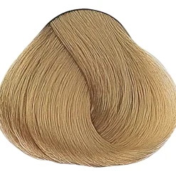 ALFAPARF MILANO Evolution of the Color Sand 9.13 Goldblond Asch 60 ml