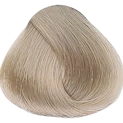 ALFAPARF MILANO Evolution of the Color 11.00 Platinblond 60 ml