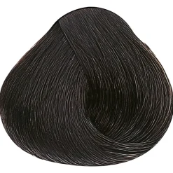 ALFAPARF MILANO Evolution of the Color 4 NB Kastanie Mittelbraun 60 ml