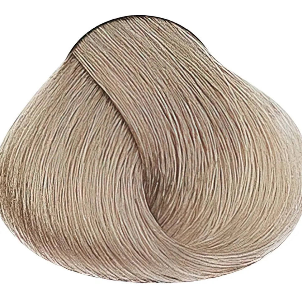 ALFAPARF MILANO Evolution of the Color 9.1 Lichtblond Asch 60 ml