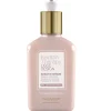 ALFAPARF MILANO Keratin Therapy Lisse Design Keratin Serum 125 ml