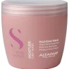 ALFAPARF MILANO Moisture Nutritive Mask 500 ml