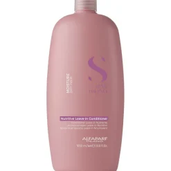 ALFAPARF MILANO Moisture Nutritive Leave-In Conditioner 1000 ml
