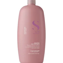 ALFAPARF MILANO Moisture Nutritive Low Shampoo 1000 ml