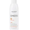 ALFAPARF MILANO OXID'O 5 Vol - 1,5% 120 ml