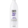 ALFAPARF MILANO Oxid'o Entwickler 20 Vol - 6% 1000 ml