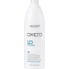 ALFAPARF MILANO Oxid'o Entwickler 10 Vol - 3% 1000 ml