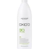ALFAPARF MILANO Oxid'o Entwickler 30 Vol - 9% 1000 ml