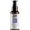 ALFAPARF MILANO Pigments Color Ultraviolet 90 ml