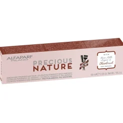 ALFAPARF MILANO Precious Nature 6 NI - Dunkelblond intensiv 60 ml