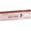 ALFAPARF MILANO Precious Nature 3 - Kastanie Dunkelbraun 60 ml