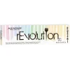 Alfaparf Milano Revolution JC Pastel Orange 90 ml