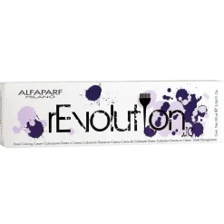 ALFAPARF MILANO Revolution Original JC Rich Purple 90 ml