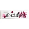 ALFAPARF MILANO Revolution Original JC Magenta 90 ml