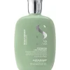 ALFAPARF MILANO Scalp Renew Energizing Low Shampoo 250 ml