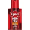 Alpecin Doppel Effekt Shampoo 200 ml
