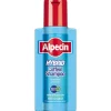Alpecin Hybrid Coffein-Shampoo 250 ml